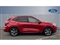 Ford Kuga Image 5