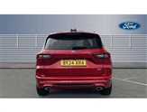 Ford Kuga Image 6