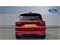 Ford Kuga Image 6