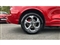 Ford Kuga Image 7