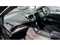 Ford Kuga Image 10
