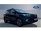 Ford Kuga Image 1