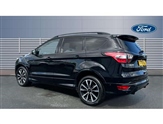Ford Kuga Image 2