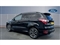 Ford Kuga Image 2
