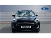 Ford Kuga Image 3