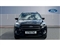 Ford Kuga Image 3