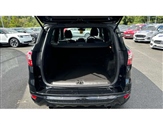 Ford Kuga Image 4