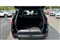 Ford Kuga Image 4