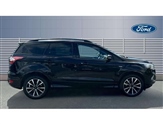Ford Kuga Image 5
