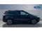 Ford Kuga Image 5