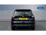 Ford Kuga Image 6