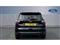 Ford Kuga Image 6