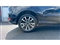 Ford Kuga Image 7