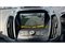 Ford Kuga Image 8