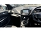 Ford Kuga Image 9