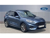 Ford Kuga Image 1