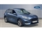 Ford Kuga Image 1