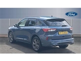 Ford Kuga Image 2