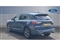 Ford Kuga Image 2