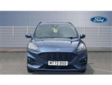 Ford Kuga Image 3