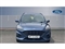 Ford Kuga Image 3