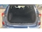 Ford Kuga Image 4
