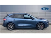 Ford Kuga Image 5