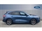 Ford Kuga Image 5