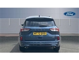Ford Kuga Image 6