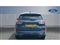 Ford Kuga Image 6
