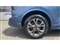 Ford Kuga Image 7