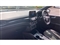 Ford Kuga Image 8