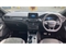 Ford Kuga Image 9