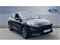 Ford Kuga Image 1