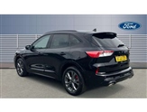 Ford Kuga Image 2