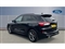 Ford Kuga Image 2
