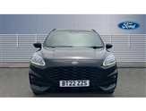 Ford Kuga Image 3