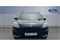 Ford Kuga Image 3