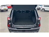 Ford Kuga Image 4