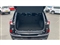 Ford Kuga Image 4