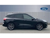 Ford Kuga Image 5