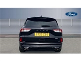 Ford Kuga Image 6