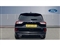Ford Kuga Image 6