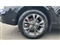 Ford Kuga Image 7