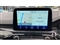 Ford Kuga Image 10