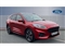 Ford Kuga Image 1