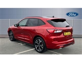 Ford Kuga Image 2