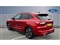 Ford Kuga Image 2