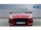 Ford Kuga Image 3