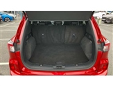 Ford Kuga Image 4